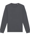 Stanley/Stella Roller unisex crew neck sweatshirt