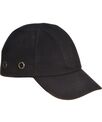 Portwest bump cap