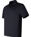 Under Armour Golf UA T2G polo LB