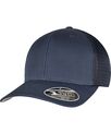 Flexfit by Yupoong 110 mesh cap (110M)