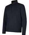 Under Armour Golf UA storm sweaterfleece QZ LB