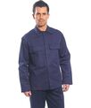 Portwest Bizweld™ jacket