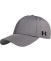 Under Armour Golf UA team blitzing cap