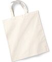 Westford Mill Bag for life - short handles