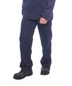 Portwest Bizweld™ trousers