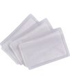 Yoko Heat-apply ID pockets (Pack of 50)