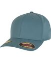 Flexfit recycled polyester cap