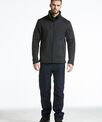 Portwest KX3 Ripstop trouser regular fit