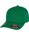 Flexfit recycled polyester cap