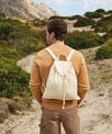 Westford Mill Organic festival backpack
