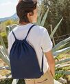 Westford Mill Premium cotton gymsac