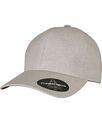 Flexfit Delta carbon cap