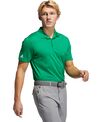 adidas® Performance polo