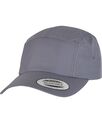 Flexfit jockey elastic cap (9300)