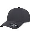 Flexfit Delta snapback (180AP)