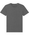 Stanley/Stella RE-Creator organic cotton t-shirt