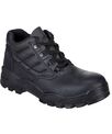 Portwest Steelite™ protector boot S1P