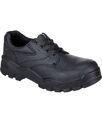 Portwest Steelite™ protector shoe S1P