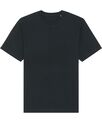 Stanley/Stella Freestyler relaxed heavy t-shirt (STTU788)