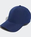 adidas® golf performance crestable cap