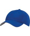 adidas® Performance cap