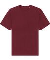 Stanley/Stella Freestyler relaxed heavy t-shirt