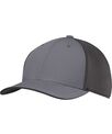 adidas® Climacool tour crestable cap