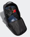 adidas® Golf premium backpack