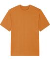 Stanley/Stella Freestyler relaxed heavy t-shirt