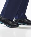 Portwest Women's Steelite™ trainer S1P HRO