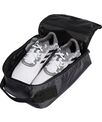 adidas® Shoe bag