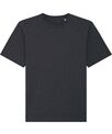 Stanley/Stella Freestyler relaxed heavy t-shirt