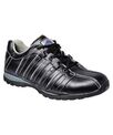 Portwest Steelite™ Arx safety trainer S1P HRO