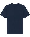 Stanley/Stella Freestyler relaxed heavy t-shirt