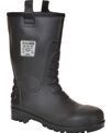 Portwest Steelite Neptune rigger boot S5 CI