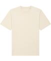 Stanley/Stella Freestyler relaxed heavy t-shirt