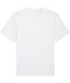 Stanley/Stella Freestyler relaxed heavy t-shirt