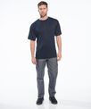 Portwest Combat trousers