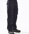 Portwest Slate holster trousers regular fit