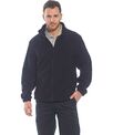 Portwest Aran fleece