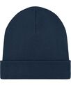 Stanley/Stella Rib beanie in unisex fit (STAU772)