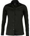 Nimbus Womens Portland - super non-iron business shirt