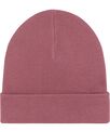 Stanley/Stella Rib beanie in unisex fit (STAU772)