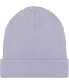 Stanley/Stella Rib beanie in unisex fit (STAU772)