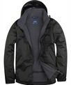 Uneek Premium Outdoor Jacket