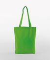 Westford Mill EarthAware® organic twill tote