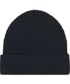 Stanley/Stella Fisherman beanie in unisex fit (STAU771)