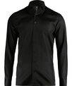 Nimbus Portland slim fit - super non-iron business shirt