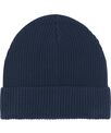 Stanley/Stella Fisherman beanie in unisex fit (STAU771)