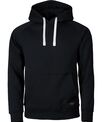 Nimbus Brownsville - fashionable hooded sweatshirt